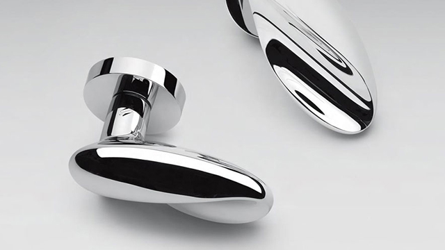 moon colombo design BD15R